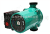 供应WRS40-9-1（200W）屏蔽泵