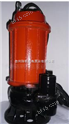 万利WQD10-10-1.5污水电泵（国标）