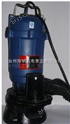 万利WQD10-10-1.1污水电泵（普通）
