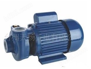 供应PX203水泵离心泵