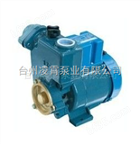 供应GP系列自吸泵、离心泵、家用泵、空调泵