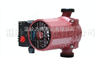 供应HWRS40-9-2（100W）屏蔽泵