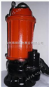万利WQD10-10-1.5污水电泵（普通）
