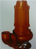 排污泵泵壳WQ800-20-75库存足发货及时