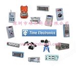 1006、1021、1030、1040、1044、1048、1049、1051、1053、1077Time Electronics电阻箱，电容箱，电感箱