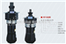 供应QD多级潜水电泵系列