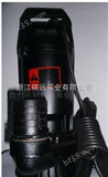 QDX15-10-1.1单相潜水电泵（铁）