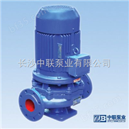 ISL型单级单吸立式离心泵|离心泵|立式离心泵