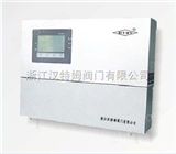 CN9000-W气体报警器