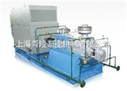 CG型高压锅炉给水泵