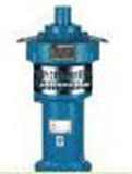 QY25-17-2.2QY充油式潜水电泵