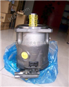 PVV21小型真空抽气泵