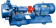SZB-4水环式真空泵价格　SZB真空泵特点