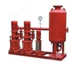 XQG（XQZ）消防生活气压供水设备