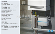 上海总经销SFA空调冷凝水提升泵销售维修
