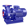 卧式管道泵|ISW50-160单级离心泵|ISW50-160A