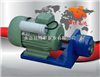S型微型齿轮输油泵,微型输油泵,齿轮油泵,微型齿轮泵