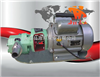 WCB型微型齿轮油泵,不锈钢齿轮泵,微型齿轮泵,手提式油泵