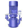 WFB型无密封自控自吸泵，无密封自吸泵，自控自吸泵，立式自吸泵