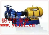 化工泵厂家:FB、AFB型耐腐蚀泵