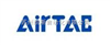 供应AIRTAC电磁阀4M220-08 4A220-08
