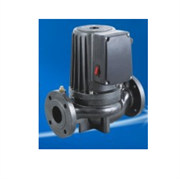 供应*空调泵 热水循环泵401gr-750