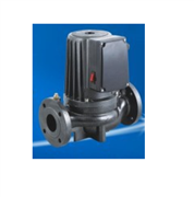 供应*空调泵 热水循环泵251gr-750