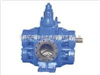 供应高温泵/KCG齿轮泵-恒达泵阀