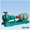 单级热水循环泵 IR型热水循环泵