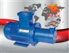 磁力泵安装，磁力泵制造商，CWB型磁力驱动旋涡泵