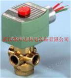SC8551A017MS液压电磁阀SC8551A017MS