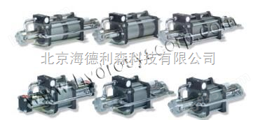 Maximator气体增压泵－中国总代理