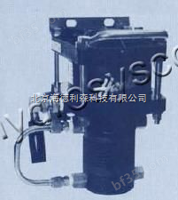 Haskel制冷剂增压泵－中国总代理