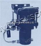 59015.59020.59025.dtn-4Haskel制冷剂增压泵－中国总代理