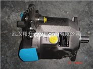 2012*泵PV7-1X/40-71RE37MD0-08