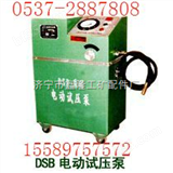6DSB6DSB电动试压泵