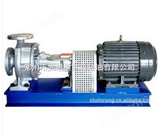 WRY125-100-250供应常州卧式热油泵WRY125-100-250热油泵