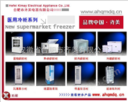 厨房冷柜、商用冷柜、冷柜价格、餐厅冷柜、不锈钢冷柜