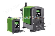 2012天津*DME系列数字式隔膜计量泵丹麦格兰富计量泵
