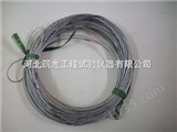 测井绳、测量绳、钢丝测量绳、百米绳、不锈钢钢丝测绳、