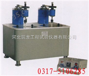 SHR-650II水泥水化热测定仪、水化热测定仪（筑龙仪器）