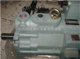 PP70-E4-F-R-2A中国台湾旭宏HPC双联柱塞泵