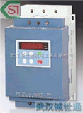 RNB1000系列代理矿业设备厂专业变频器