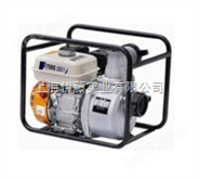 供应伊藤小型汽油水泵|YT20WP汽油水泵|小型汽油水泵价格
