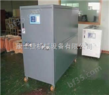 KSJ上海研磨机冷水机