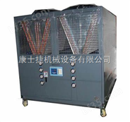 上海热力塑型冷水机