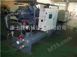 KSJ上海低温螺杆式冷水机
