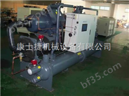 上海低温螺杆式冷水机
