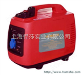 HS1000IS供应1kw变频汽油发电机 手提式汽油发电机