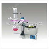R-1001-VN旋转蒸发仪可配套低温冷却液循环泵价格